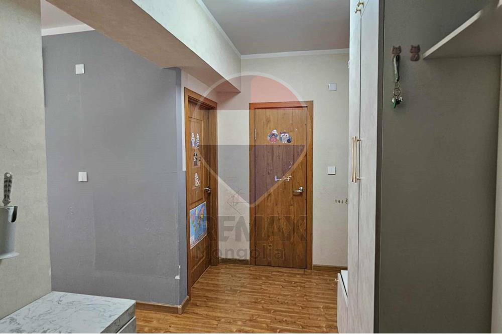 Residential - Condo/Apartment - Khan-Uul, Mongolia - MN - 566652104_1948406945727796_999041940621220208_n.jpg - 119012371-352