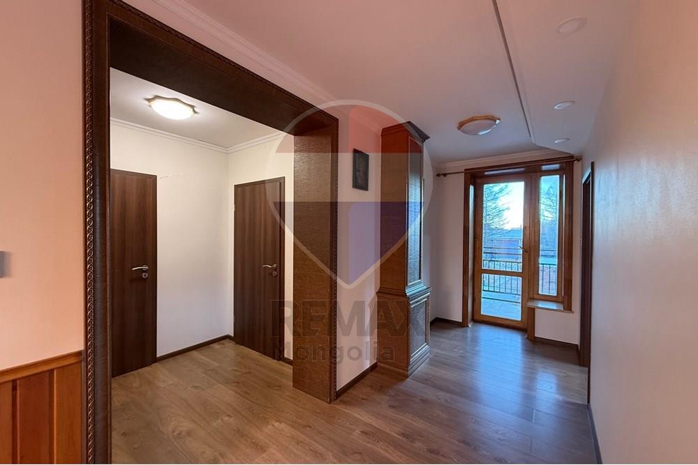 Residential - Two Level House - Sukhbaatar, Mongolia - MN - IMG_9326.jpeg - 119012321-58