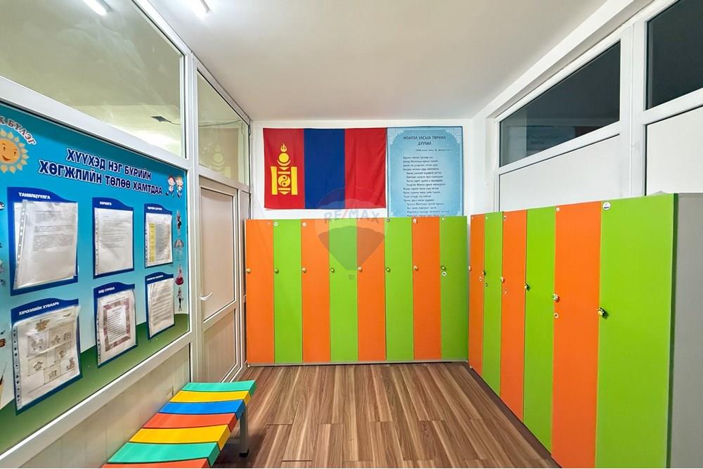 Commercial - Commercial/Retail - Bayanzurkh, Mongolia - MN - 4.jpg - 119012280-97