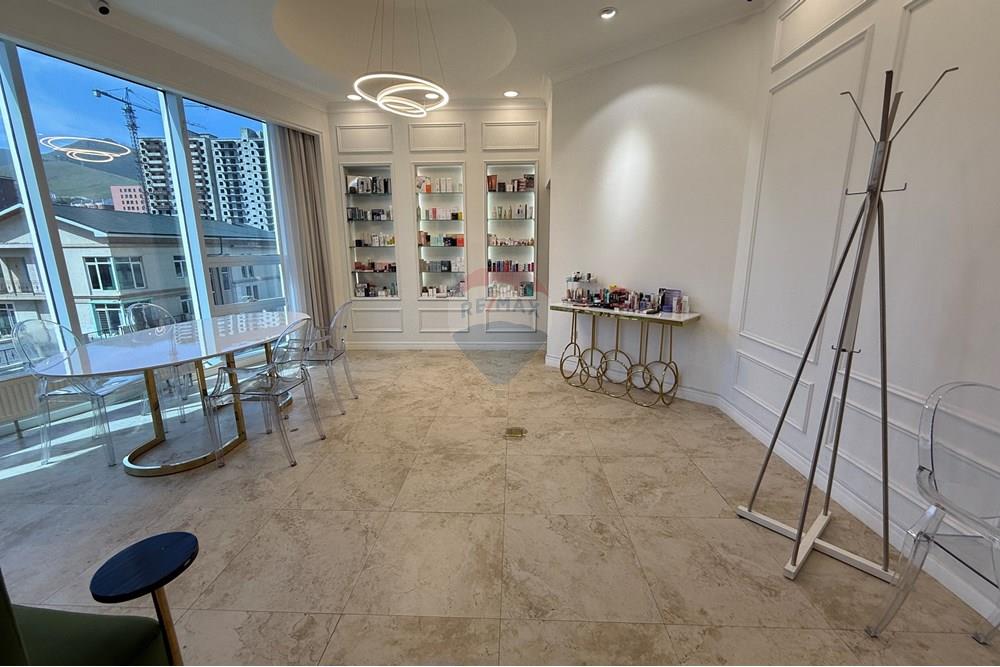 Commercial - Commercial/Retail - Khan-Uul, Mongolia - MN - IMG_4175.JPG - 119012206-269