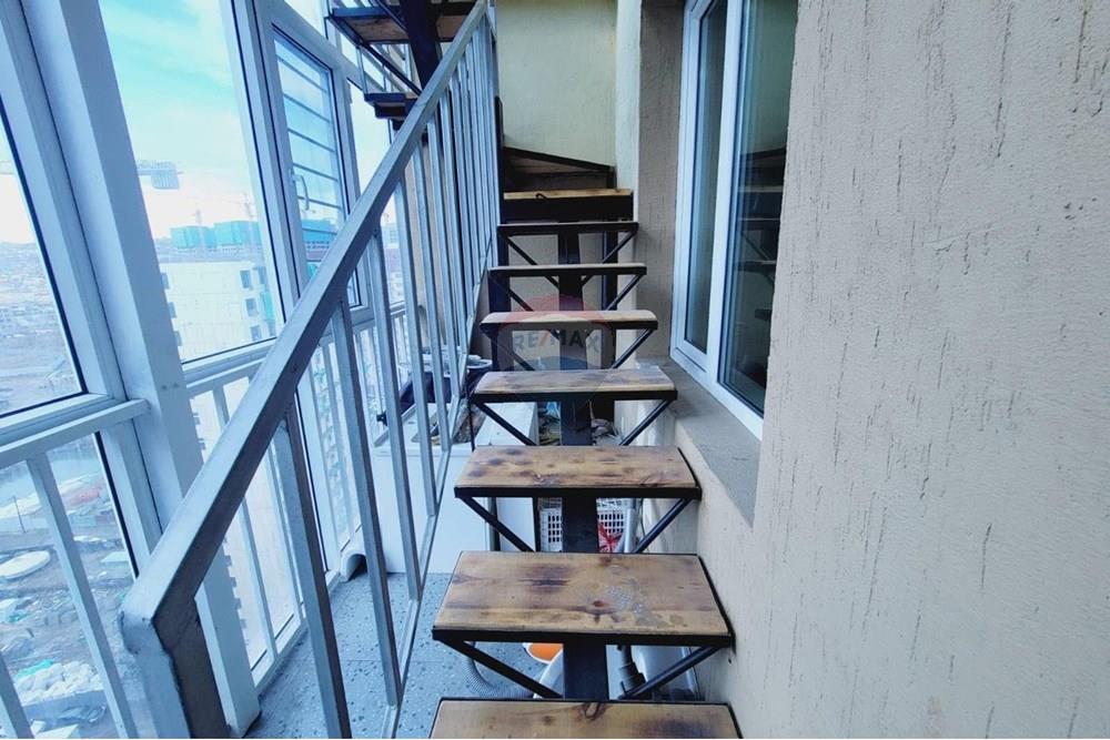 Residential - Condo/Apartment - Sukhbaatar, Mongolia - MN - IMG_4669.jpeg - 119012418-271