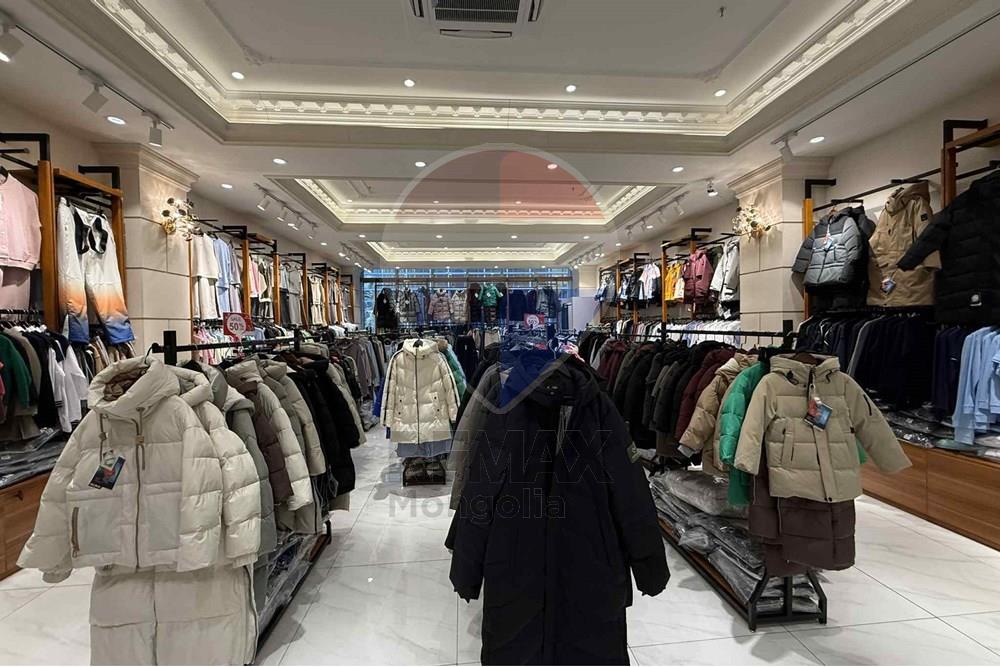 Commercial - Commercial/Retail - Khan-Uul, Mongolia - MN - 2a5d050e-7dcc-43c1-a28b-02b7e747496f.jpeg - 119012083-424
