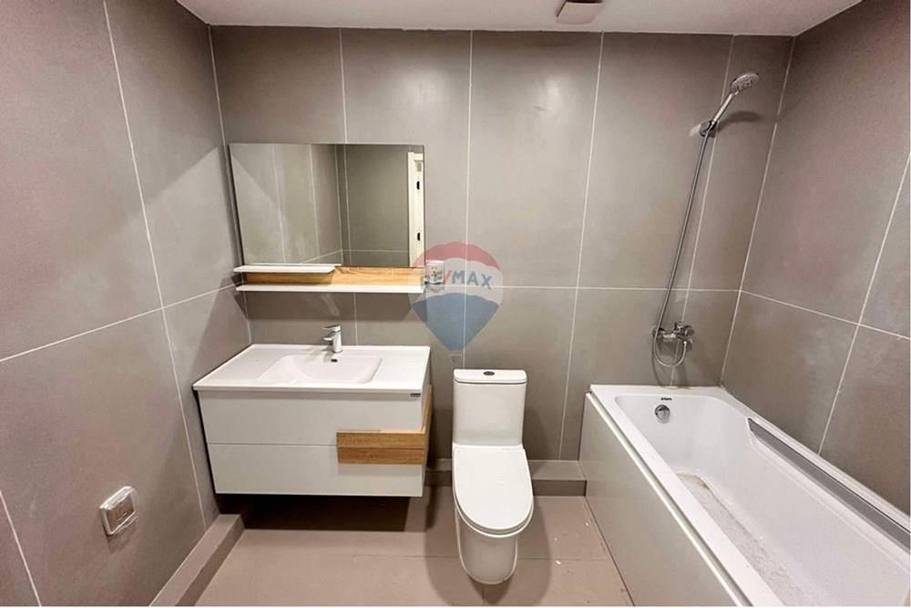 Residential - Condo/Apartment - Khan-Uul, Mongolia - MN - 12.jpg - 119012089-887