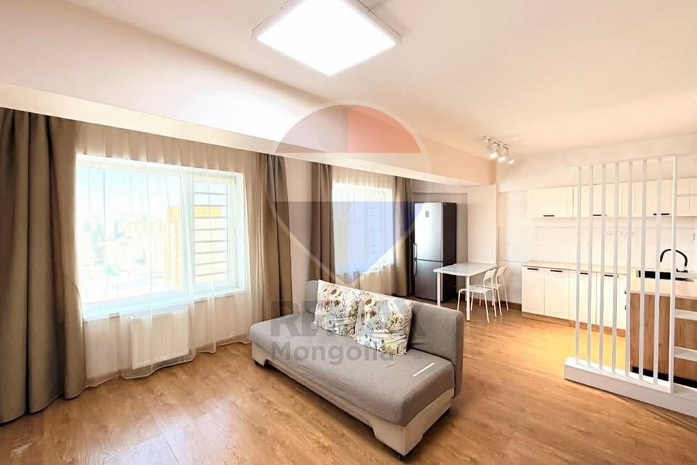 Residential - Condo/Apartment - Bayanzurkh, Mongolia - MN - 0f4cf093-fd72-478c-88c3-150ec719b625.jpg - 119012406-41