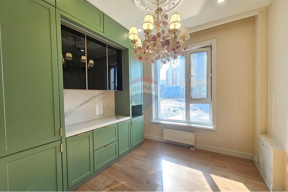 Residencial - Piso - Хан-Уул, Монгол - MN - 20251019_133407.jpg - 119012145-467