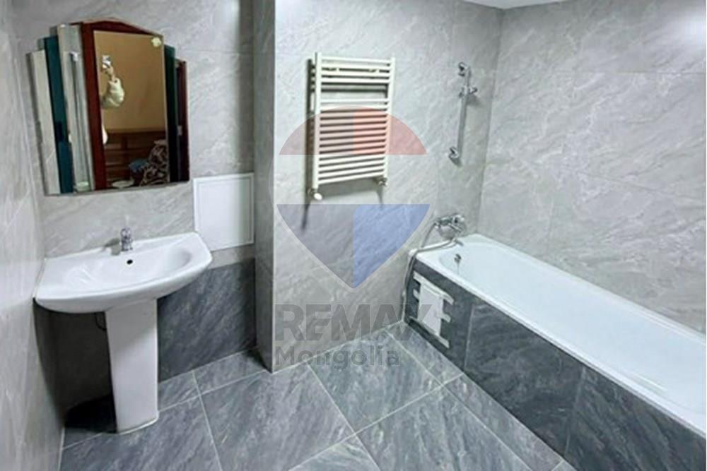 Residential - Condo/Apartment - Chingeltei, Mongolia - MN - 601301897_1501488364871815_6128854322881669363_n.jpg - 119012373-303