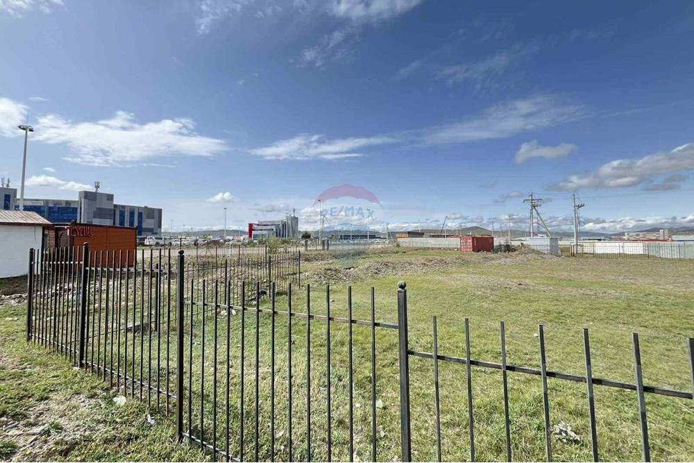 Commercial - Land - Songinokhairkhan, Mongolia - MN - c3504dd8-a13a-4a23-9fa7-15526a5ef379.jpg - 119030061-415