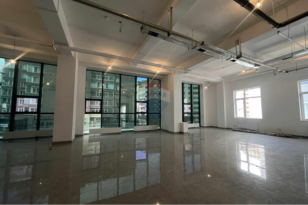 Comercial - Business - Баянзүрх, Монгол - MN - c70d715b-6822-49d9-8eb8-2d25ea8129fc.jpg - 119012368-45