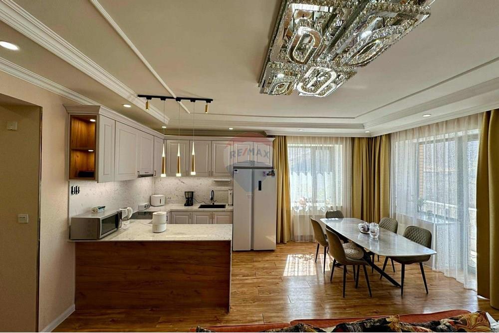 Residential - Condo/Apartment - Khan-Uul, Mongolia - MN - adaa4849-97a5-4d17-9e50-53a477a61b39.jpeg - 119012209-111