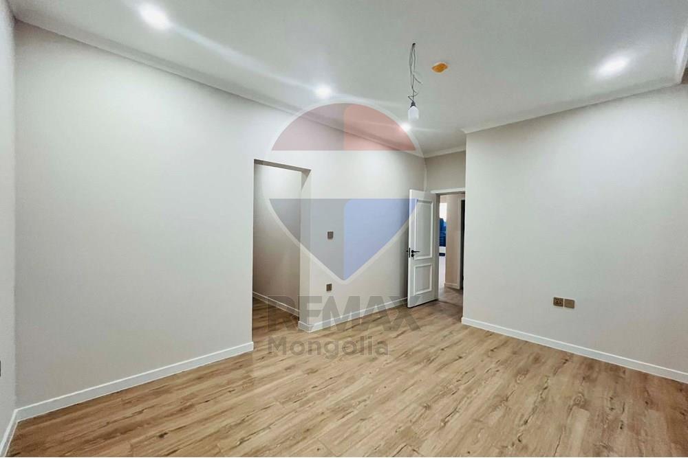 Residential - Condo/Apartment - Khan-Uul, Mongolia - MN - att.kKJ5cDvCTFq8kcvihUSIRlB2UCzoX4xWGss1vw9_P3M.JPG - 119012282-115