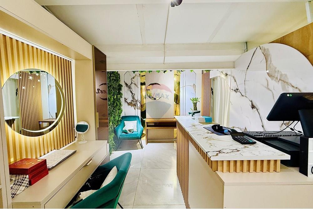 Commercial - Commercial/Retail - Khan-Uul, Mongolia - MN - IMG_9782.jpg - 119012206-312