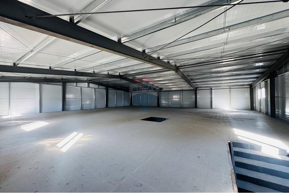 Comercial - Industrial - Чингэлтэй, Монгол - MN - IMG_1111.jpeg - 119012221-527