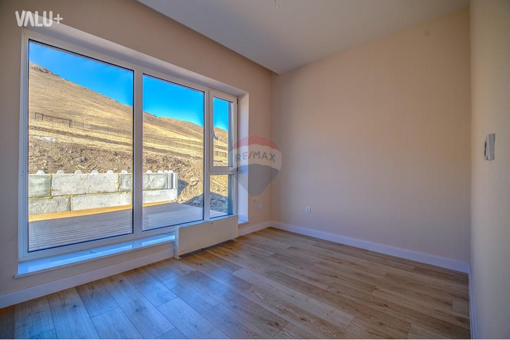 Residential - Two Level House - Khan-Uul, Mongolia - MN - 509430687_1350577096035178_5812837577221898303_n.jpg - 119012362-91