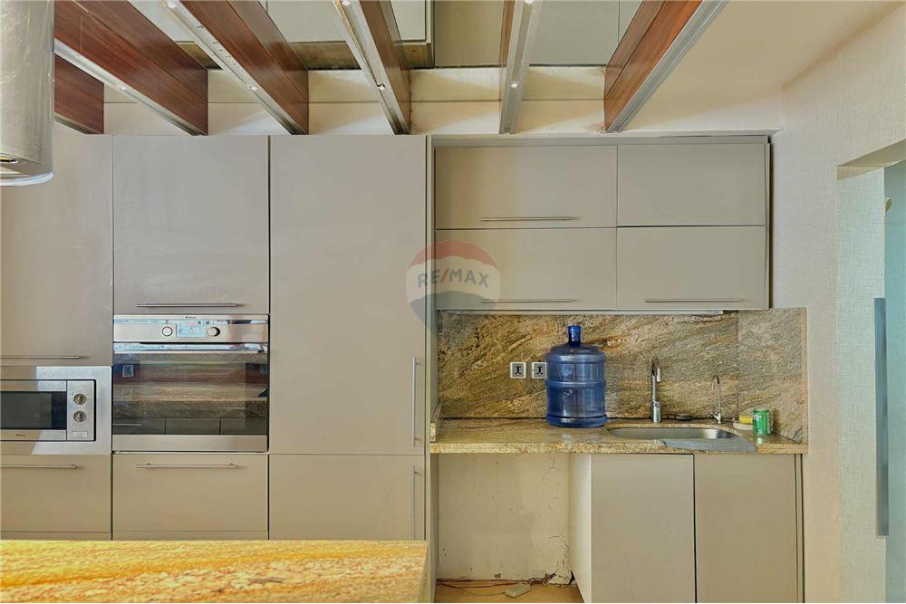 Residential - Townhouse - Khan-Uul, Mongolia - MN - 6 - 119012232-160