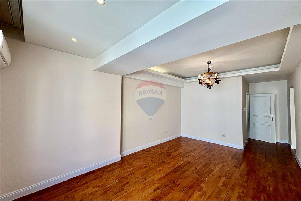 Residential - Townhouse - Khan-Uul, Mongolia - MN - 9 - 119012232-160