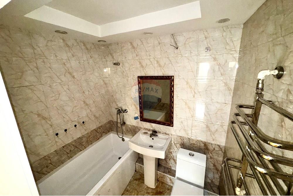 Residential - Condo/Apartment - Sukhbaatar, Mongolia - MN - 0-02-08-7d25086a71c53558c9f9e9f66df9884e5103004647a2b7561ebbabe79cb67ca2_6f4bfab6f59d3b1e.jpg - 119012165-444