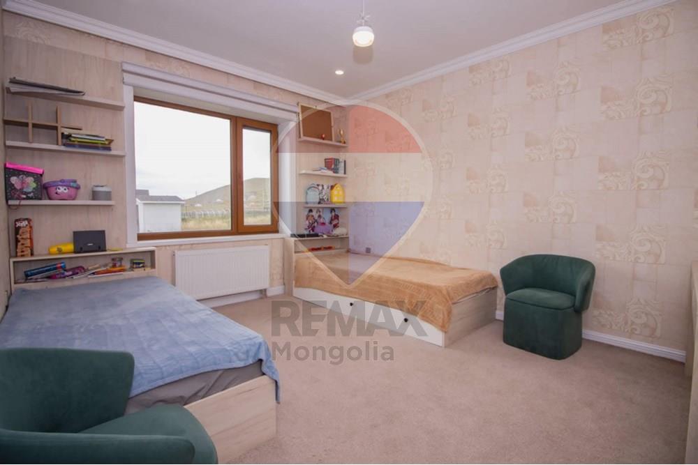 Residencial - Adosado - Сонгинохайрхан, Монгол - MN - FB_IMG_1762945494305.jpg - 119012099-180