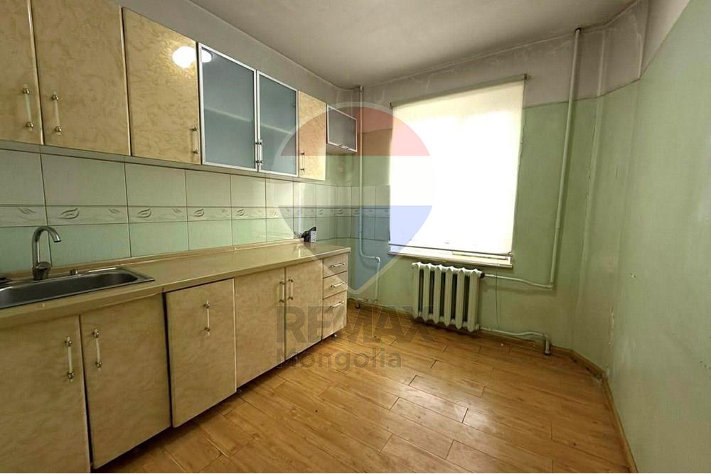 Residencial - Piso - Баянгол, Монгол - MN - 610594031_33700453606206431_3682162291326398111_n.jpg - 119012401-176