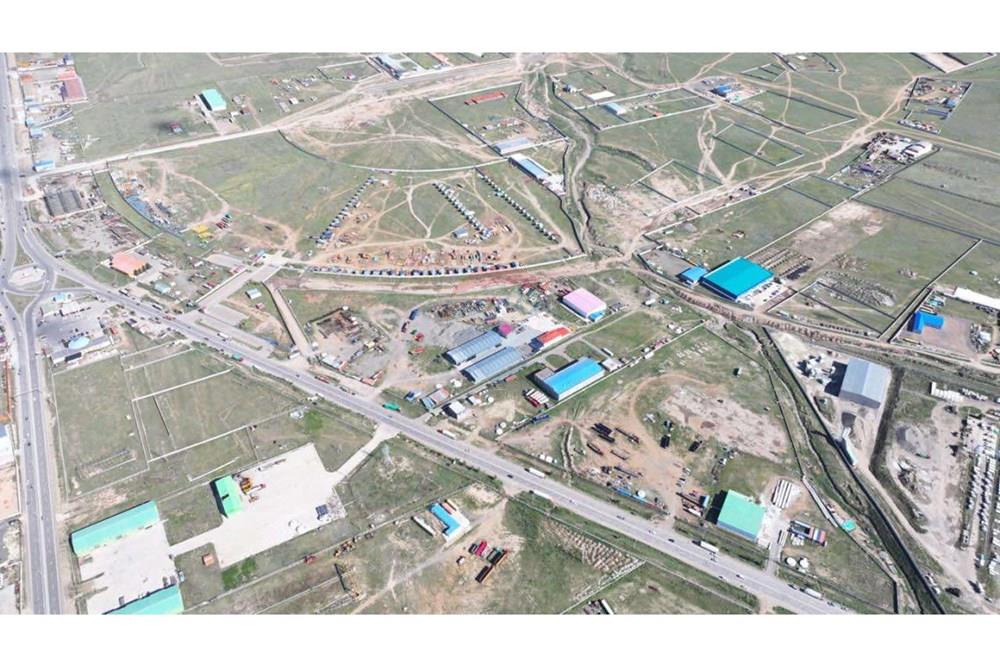 Commercial - Industrial - Songinokhairkhan, Mongolia - MN - 7.jpg - 119012370-103