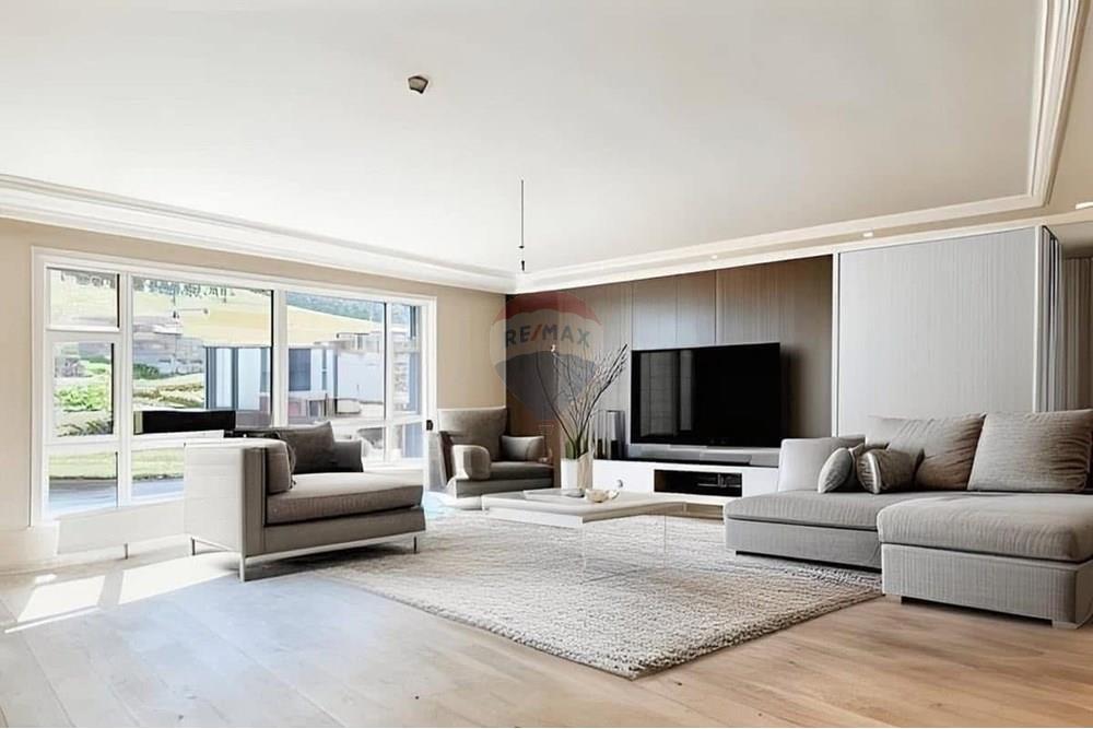 Residencial - Piso - Хан-Уул, Монгол - MN - IMG_9130.JPG - 119012201-284