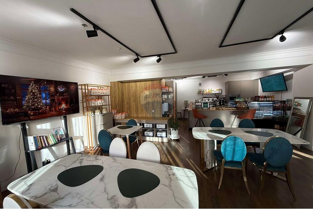 Residential - Condo/Apartment - Bayangol, Mongolia - MN - 474696572_997252252261452_1598511568073193824_n.jpg - 119012071-263