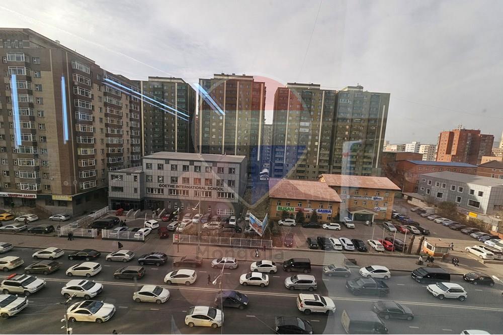 Commercio - Ufficio - Баянзүрх, Монгол - MN - 20251031_140949.jpg - 119012145-468