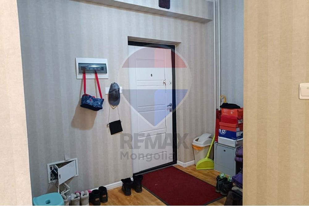 Residential - Condo/Apartment - Bayanzurkh, Mongolia - MN - 892755a5-cb9a-42be-80b8-4891d9f2a1ff.jpeg - 119012425-12
