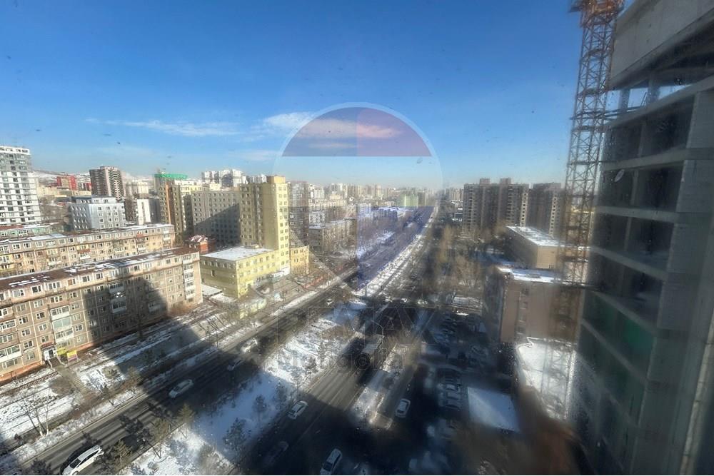 Residential - Condo/Apartment - Bayanzurkh, Mongolia - MN - IMG_8335.JPG - 119012371-356