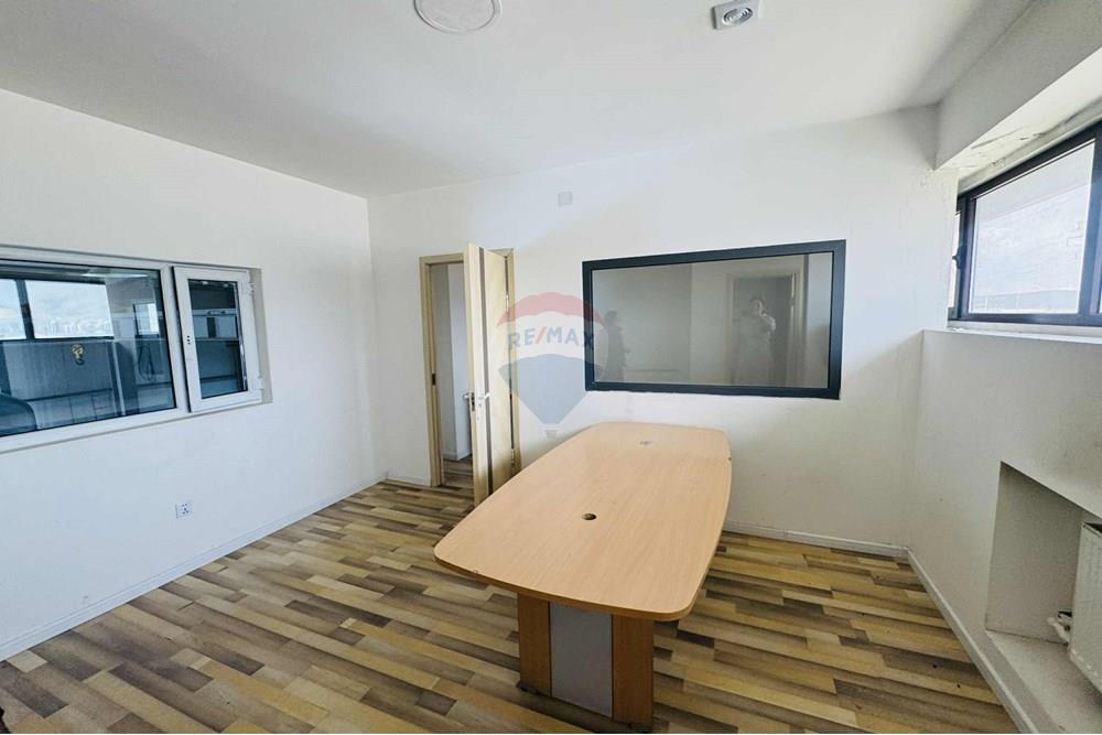 Commercial - Factory - Bayangol, Mongolia - MN - 16.jpg - 119012089-870