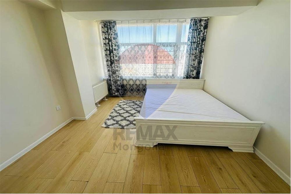 Résidentiel - Appartement - Сүхбаатар, Монгол - MN - 7 - 119012306-274