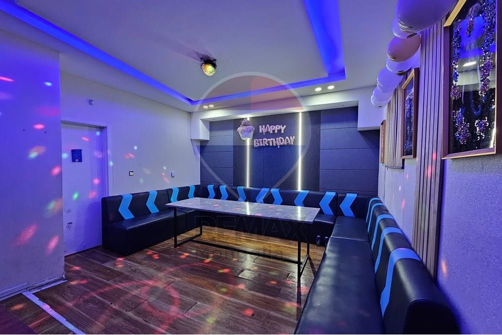 Commercio - Commerciale/Negozi - Баянгол, Монгол - MN - 20251204_200817.jpg - 119012145-477