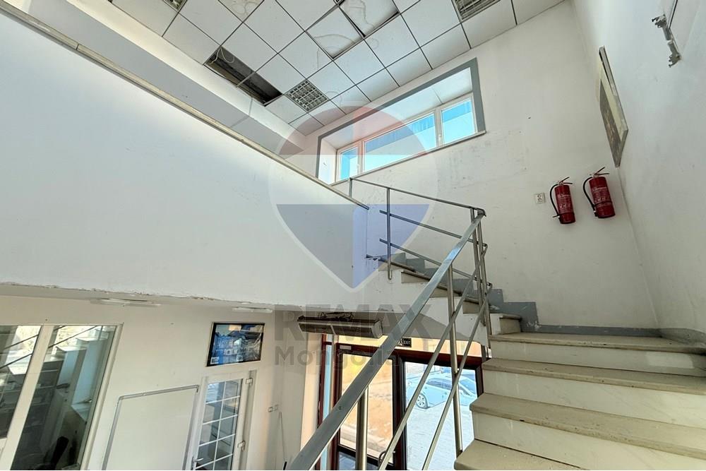 Commercial - Industrial - Khan-Uul, Mongolia - MN - IMG_5734.jpeg - 119030123-310