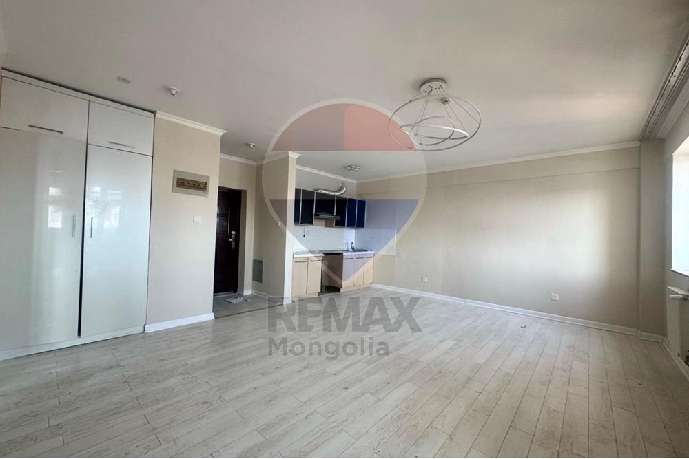 Prédio Habitacional - Apartamento - Баянзүрх, Монгол - MN - IMG_5841.jpeg - 119012282-113