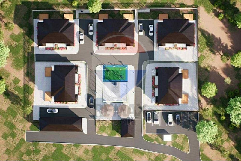 Residential - Two Level House - Sukhbaatar, Mongolia - MN - 50fb62da-6deb-42fd-90f8-abc08da13825.jpg - 119012103-665