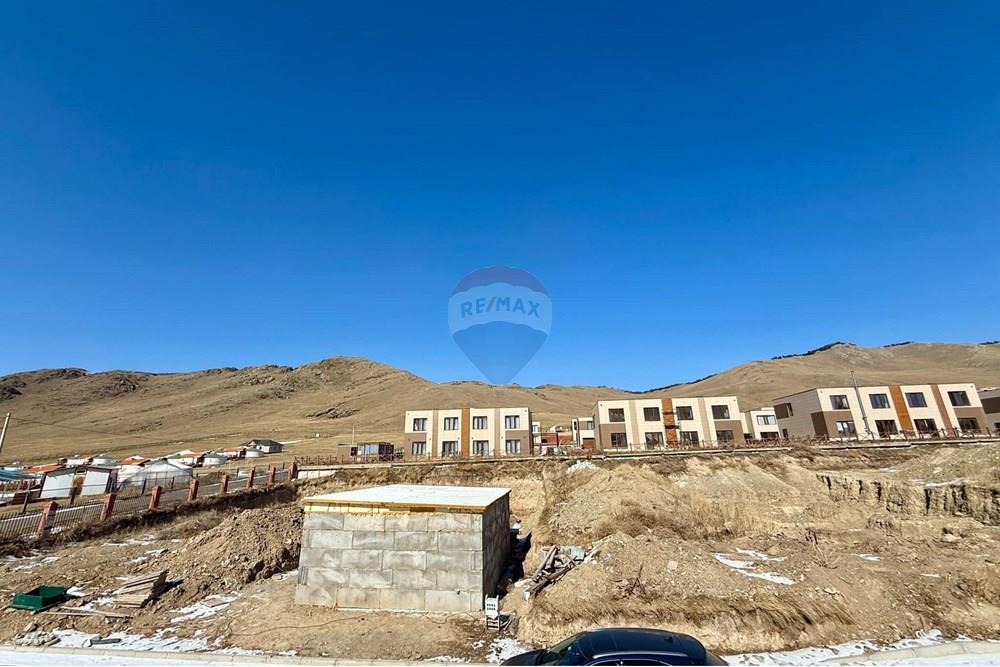 Residential - Townhouse - Khan-Uul, Mongolia - MN - 5fe0dd26-2e7a-4331-bae7-c0081fbb9433.jpeg - 119012100-229