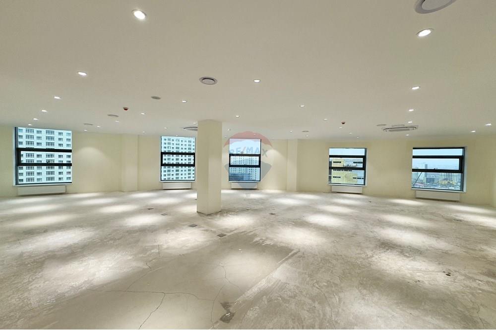 Commercial - Commercial/Retail - Khan-Uul, Mongolia - MN - IMG_9897.jpg - 119012165-439