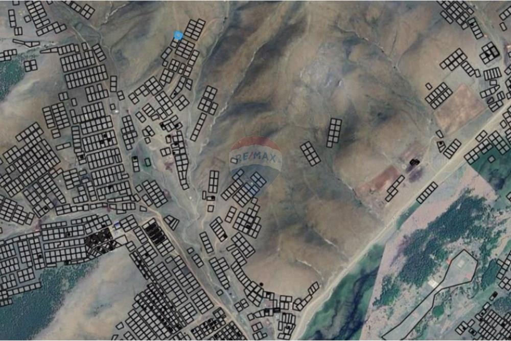 Comercial - Terreno - Баянзүрх, Монгол - MN - 1ail.jpg - 119012246-254