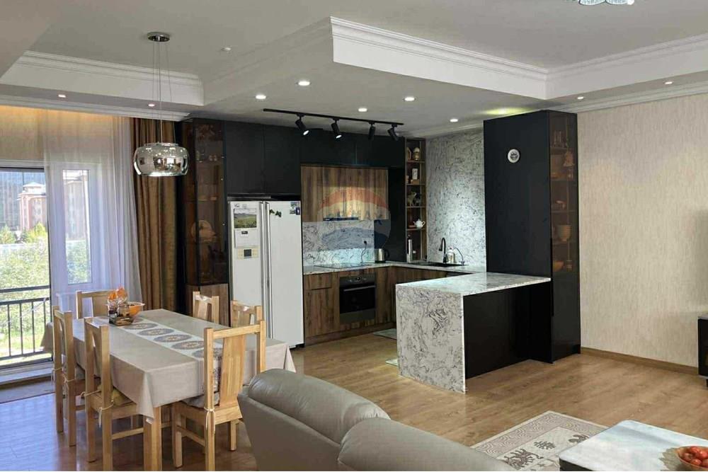 Residential - Townhouse - Khan-Uul, Mongolia - MN - cc04a8ef-fb20-418e-aa47-07b98d912176.jpg - 119010002-119