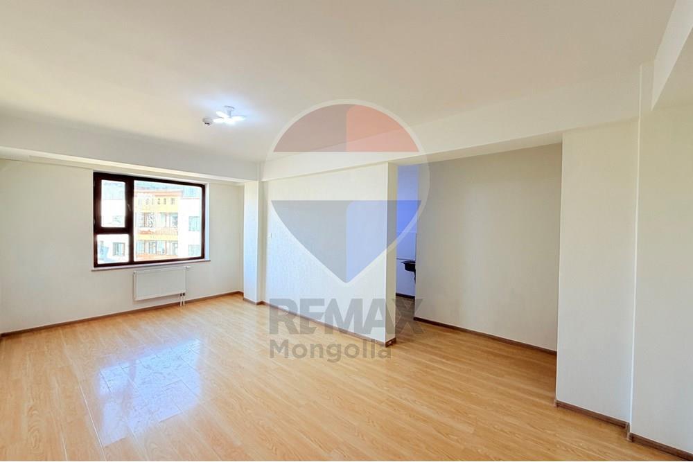 Residential - Condo/Apartment - Khan-Uul, Mongolia - MN - IMG_1871.jpeg - 119012407-59