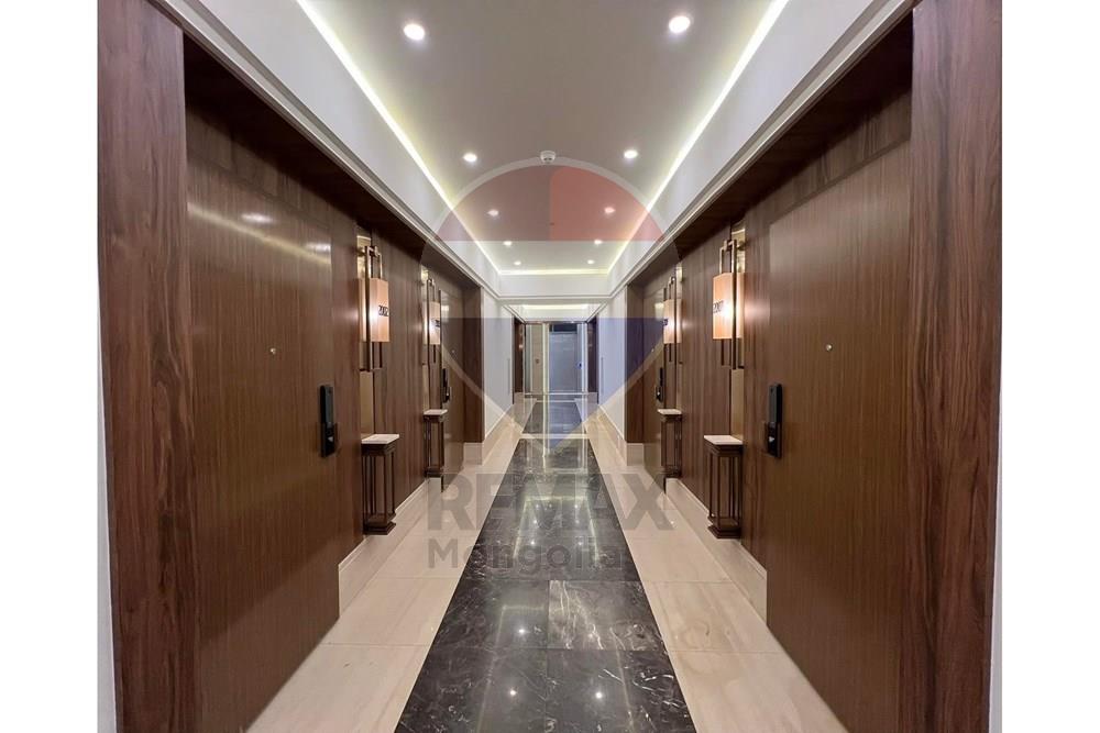 Residential - Condo/Apartment - Sukhbaatar, Mongolia - MN - IMG_4131.jpeg - 119030134-7