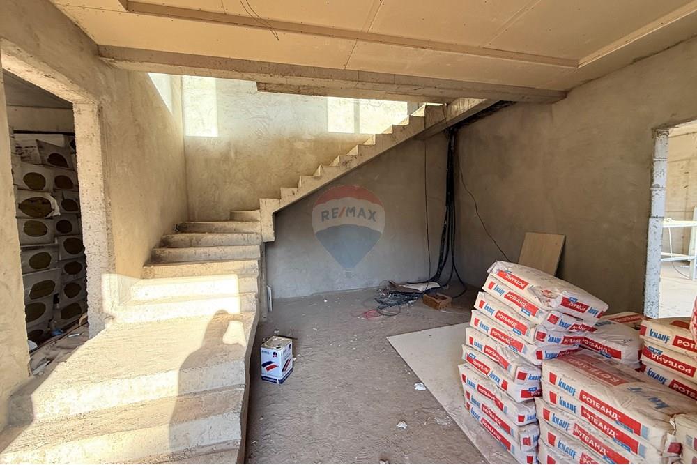 Residencial - Casa en dos niveles - Хан-Уул, Монгол - MN - IMG_0253 2.JPG - 119012201-279