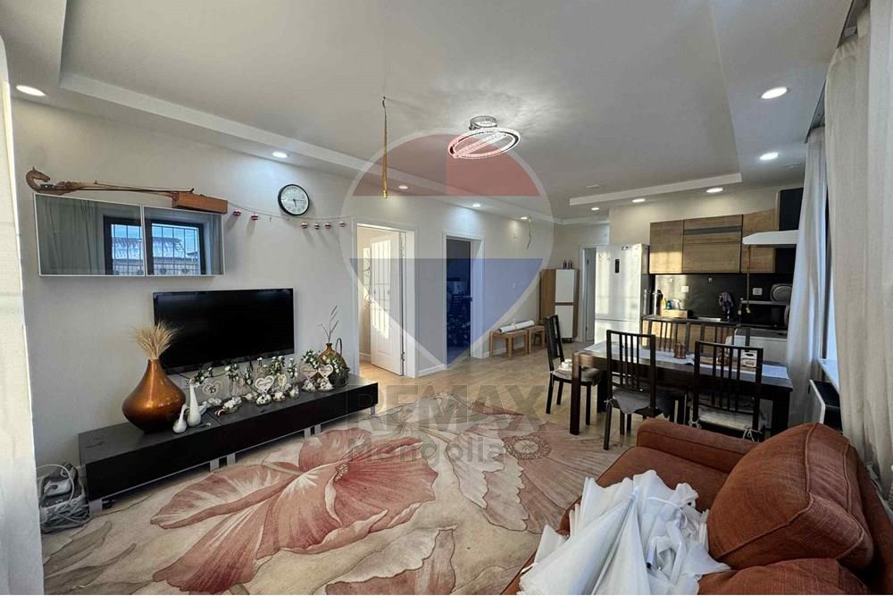 Residential - Land - Khan-Uul, Mongolia - MN - att.bljyFzgmsow29ihzm2fgsX9aPCUkWN1XBjZl-PAlMdM.jpeg - 119012182-371