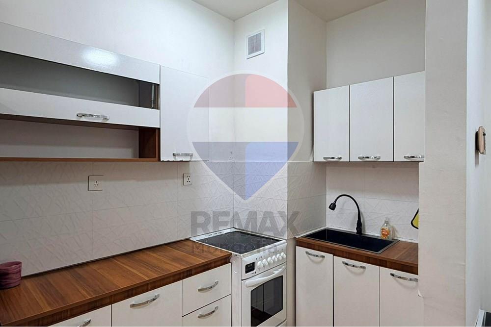 Residential - Condo/Apartment - Bayanzurkh, Mongolia - MN - 609658155_860081407001883_3017269048494165381_n.jpg - 119012406-40