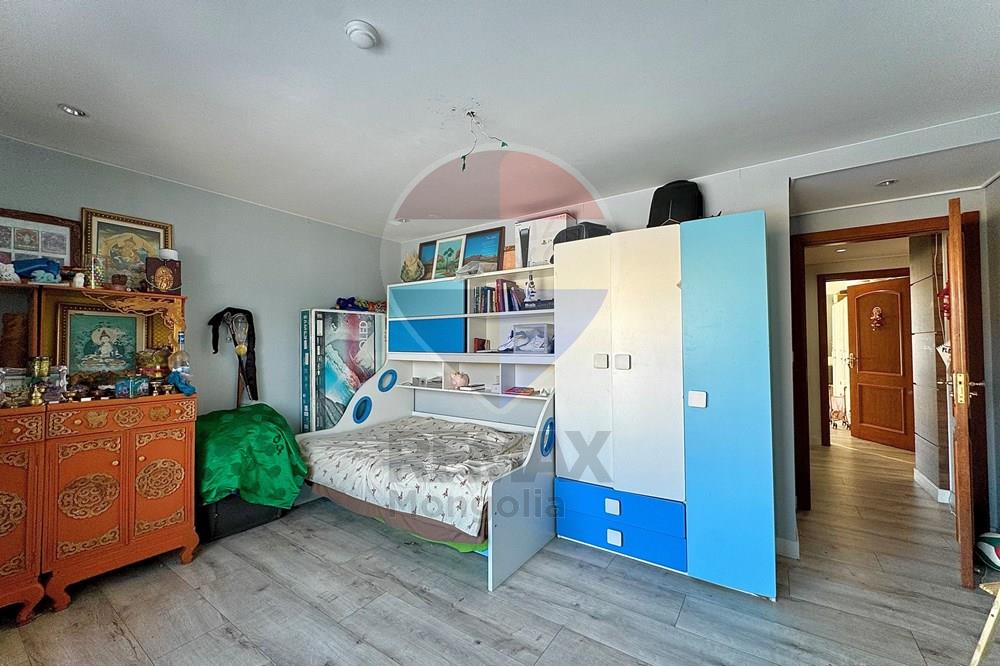 Residential - Condo/Apartment - Khan-Uul, Mongolia - MN - IMG_2329.jpeg - 119012373-305