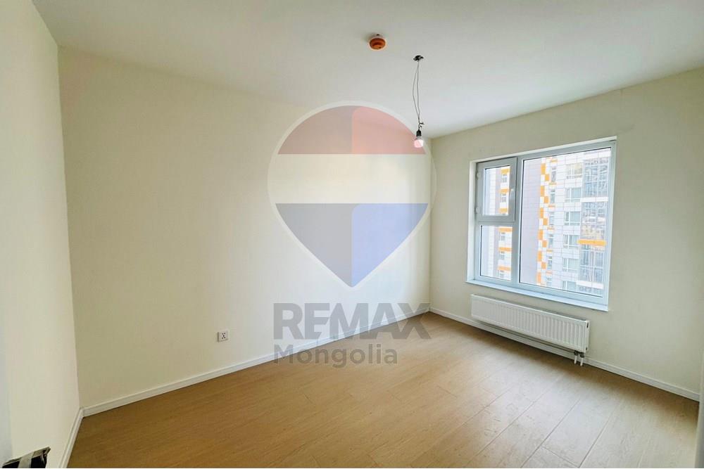 Residential - Condo/Apartment - Khan-Uul, Mongolia - MN - 607134925_2231903217336955_4965041257137911216_n.jpg - 119012175-474