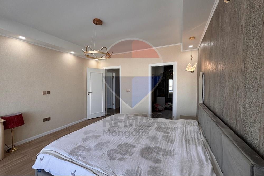 Residencial - Adosado - Хан-Уул, Монгол - MN - IMG_2346.jpeg - 119012156-117