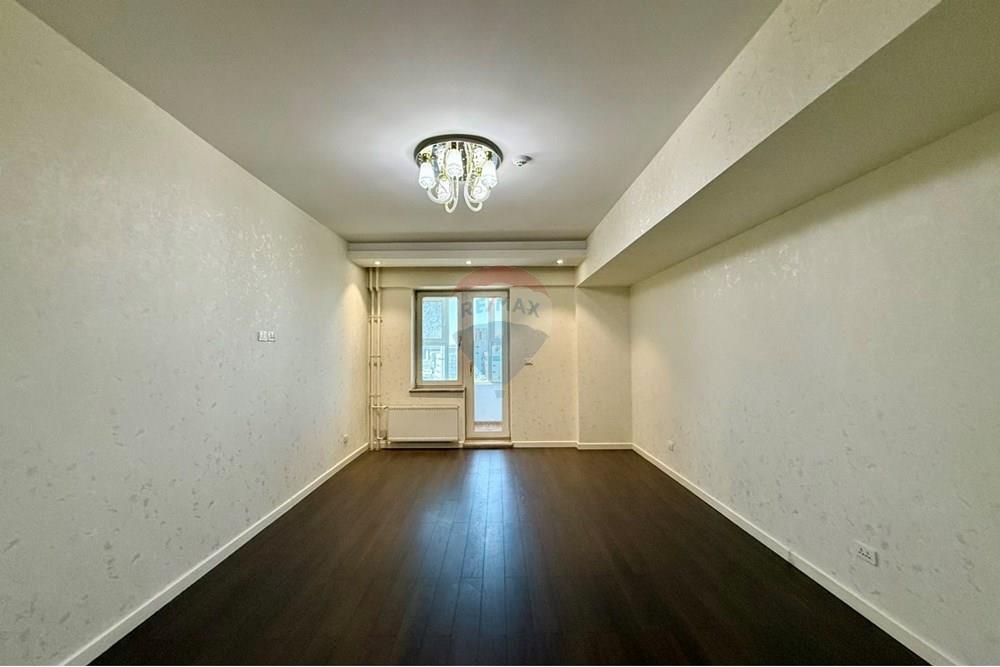 Résidentiel - Appartement - Хан-Уул, Монгол - MN - viber_image_2025-08-07_14-19-59-030.jpg - 119012258-100