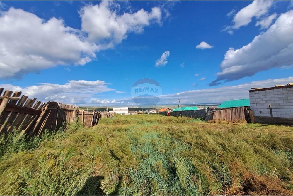 Residencial - Terreno - Налайх, Монгол - MN - photo_2025-03-30 22.20.56.jpeg - 119012377-45