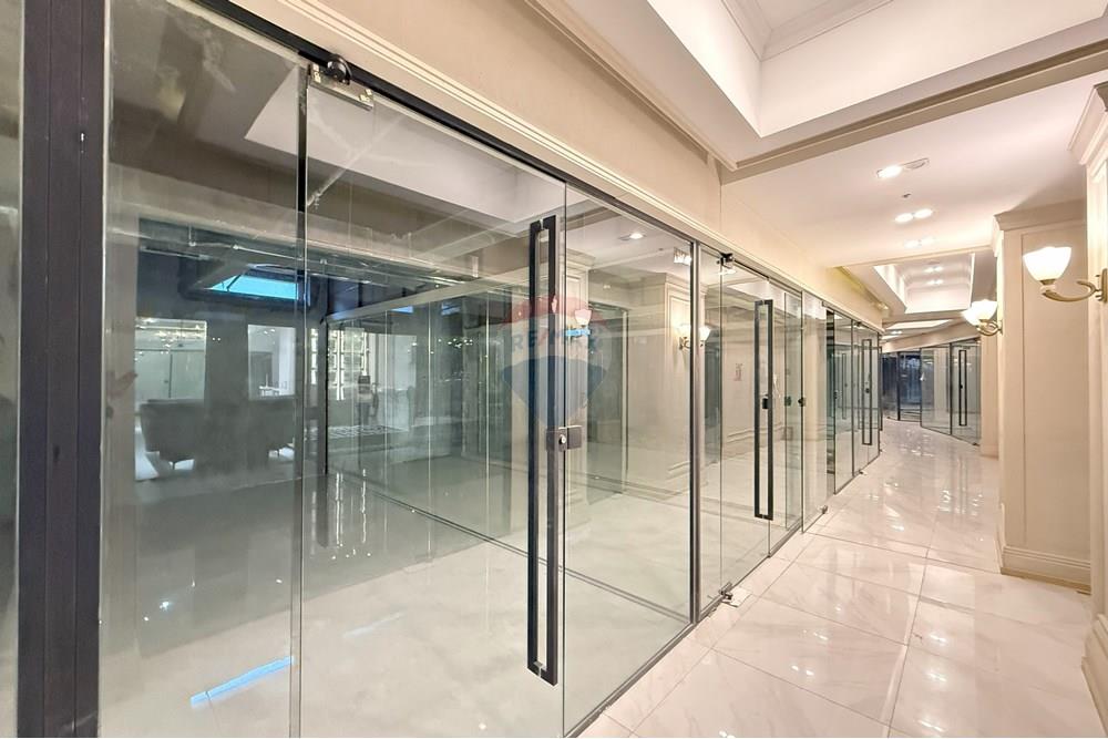 Commercial - Commercial/Retail - Khan-Uul, Mongolia - MN - IMG_2068.jpg - 119012280-108