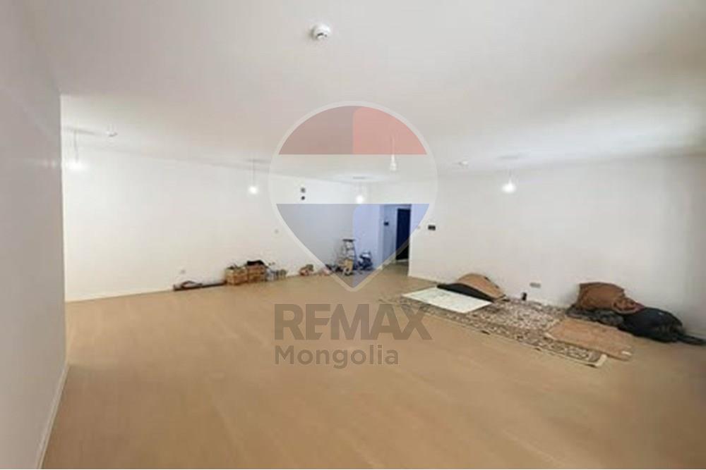 Prédio Habitacional - Block of Apartments - Хан-Уул, Монгол - MN - 597957403_2025920998247920_4559554663418416475_n.jpg - 119012439-4